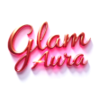 GlamAura – Beauty, style, life